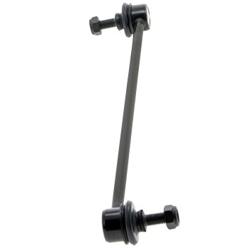 Suspension Stabilizer Bar Link Kit