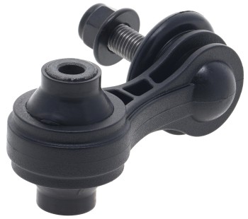 Suspension Stabilizer Bar Link Kit