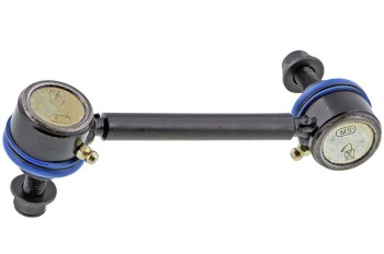 Suspension Stabilizer Bar Link Kit