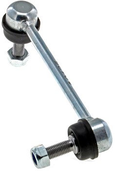 Suspension Stabilizer Bar Link Kit