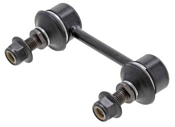 Suspension Stabilizer Bar Link Kit