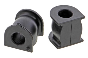 Suspension Stabilizer Bar Bushing Kit