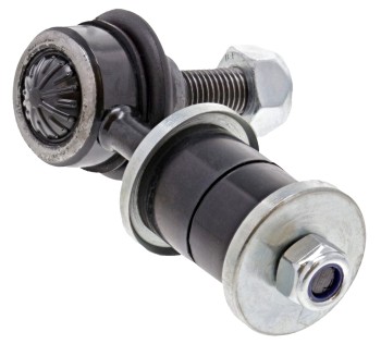 Suspension Stabilizer Bar Link Kit