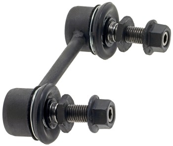 Suspension Stabilizer Bar Link Kit