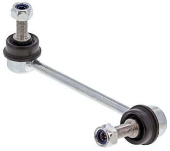 Suspension Stabilizer Bar Link Kit