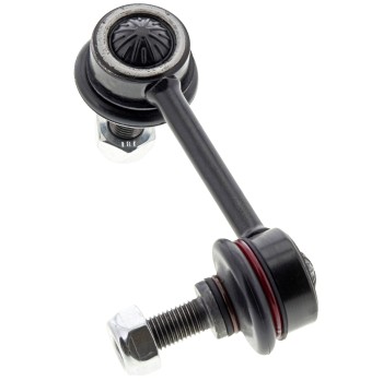 Suspension Stabilizer Bar Link Kit