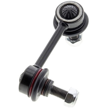 Suspension Stabilizer Bar Link Kit
