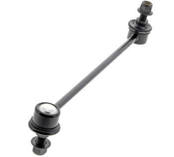 Suspension Stabilizer Bar Link Kit