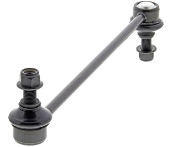 Suspension Stabilizer Bar Link Kit