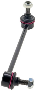 Suspension Stabilizer Bar Link Kit