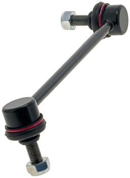 Suspension Stabilizer Bar Link Kit