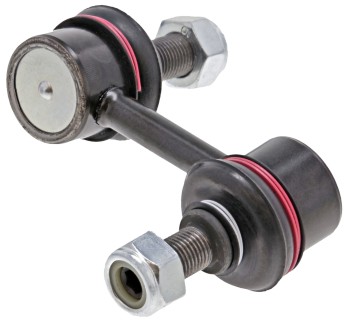 Suspension Stabilizer Bar Link Kit