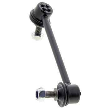 Suspension Stabilizer Bar Link Kit