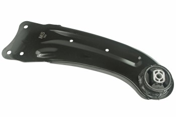 Suspension Trailing Arm