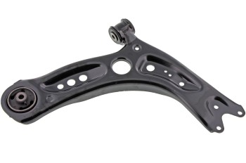 Suspension Control Arm