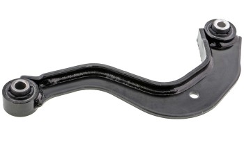 Suspension Control Arm