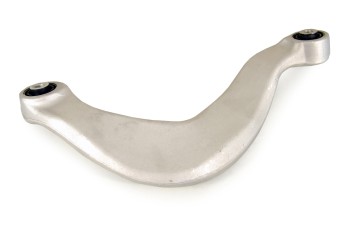 Suspension Control Arm