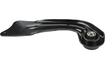 Suspension Trailing Arm