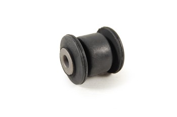 Suspension Control Arm Bushing