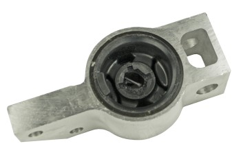Suspension Control Arm Bushing