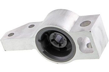 Suspension Control Arm Bushing