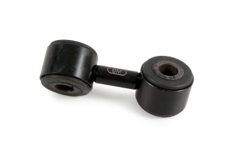 Suspension Stabilizer Bar Link Kit