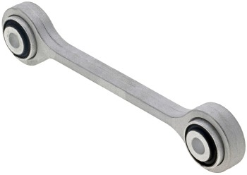 Suspension Stabilizer Bar Link Kit