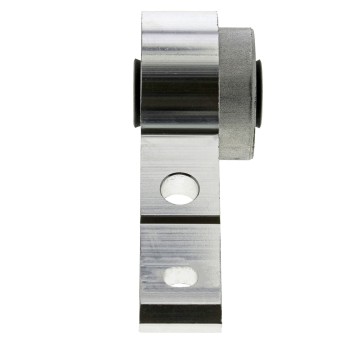 Suspension Control Arm Bushing