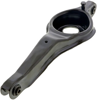 Suspension Control Arm