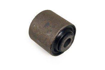 Suspension Control Arm Bushing