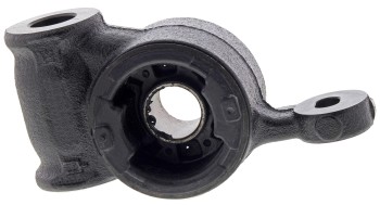 Suspension Control Arm Bushing