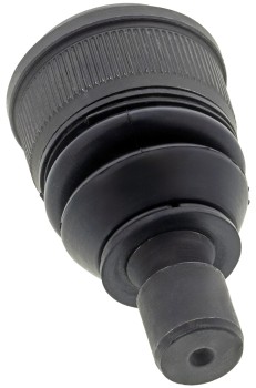 Suspension Ball Joint