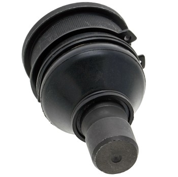 Suspension Ball Joint
