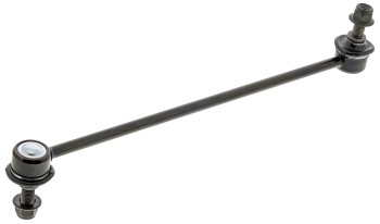 Suspension Stabilizer Bar Link Kit