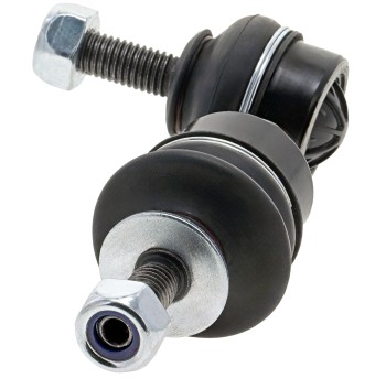 Suspension Stabilizer Bar Link Kit