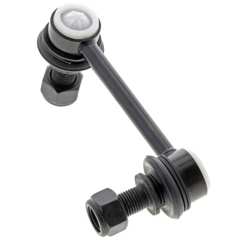 Suspension Stabilizer Bar Link Kit