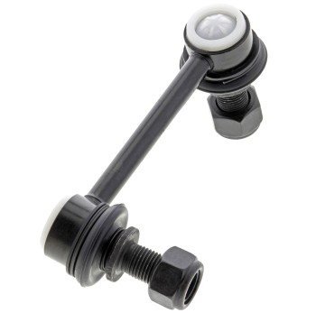 Suspension Stabilizer Bar Link Kit