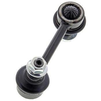 Suspension Stabilizer Bar Link Kit