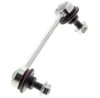 Suspension Stabilizer Bar Link Kit