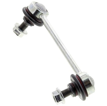Suspension Stabilizer Bar Link Kit