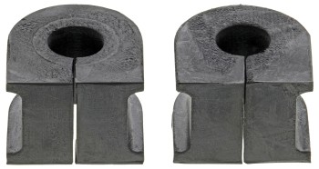 Suspension Stabilizer Bar Bushing Kit