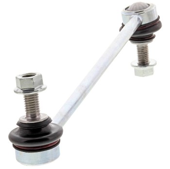 Suspension Stabilizer Bar Link Kit