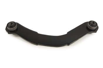 Suspension Control Arm