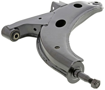 Suspension Control Arm