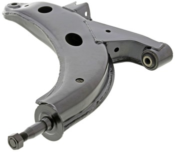 Suspension Control Arm