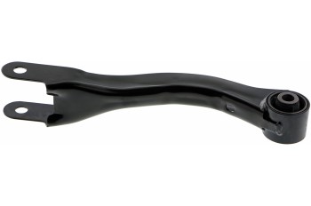 Suspension Trailing Arm