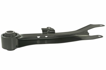 Suspension Trailing Arm