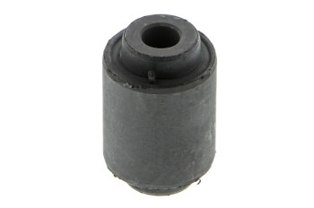 Suspension Control Arm Bushing