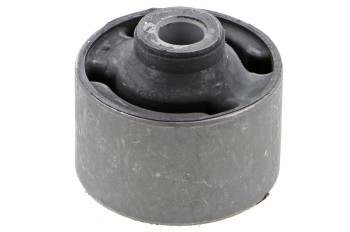 Suspension Control Arm Bushing