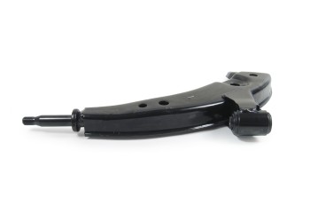 Suspension Control Arm